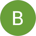 Berna Basli profile picture