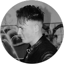 Andrej profile picture