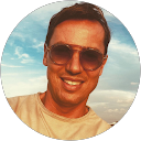 Dennis Claassen profile picture