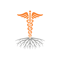 HM Hair Transplantation